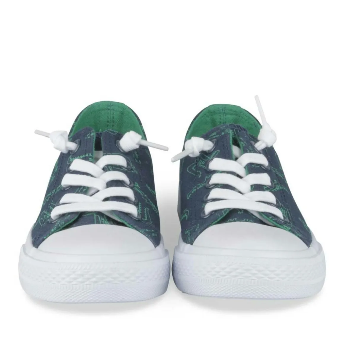 Sneakers NAVY