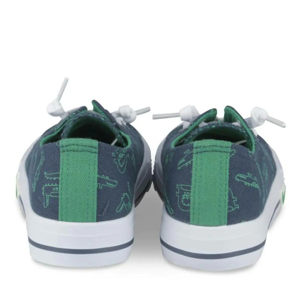 Sneakers NAVY