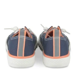 Sneakers NAVY