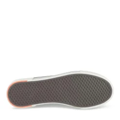 Sneakers NAVY