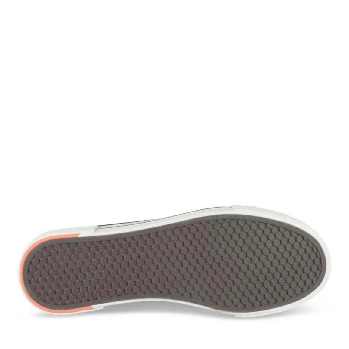 Sneakers NAVY