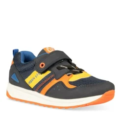 Sneakers NAVY