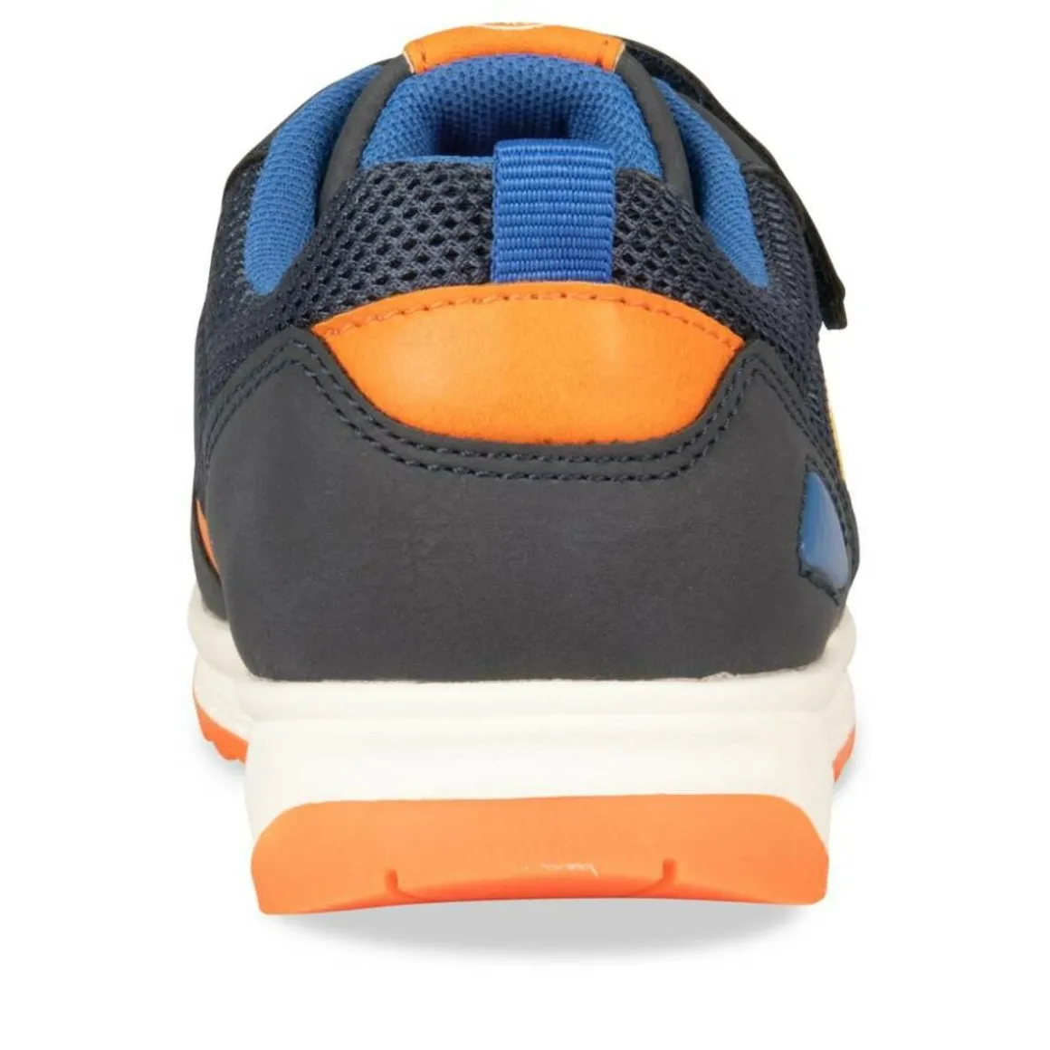 Sneakers NAVY