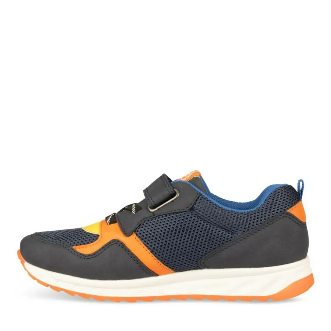 Sneakers NAVY