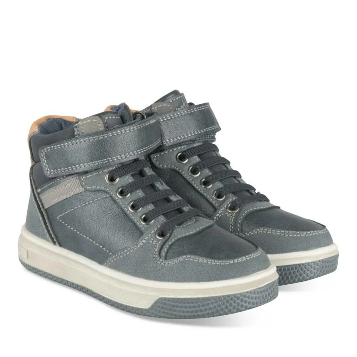 Sneakers NAVY