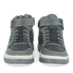 Sneakers NAVY