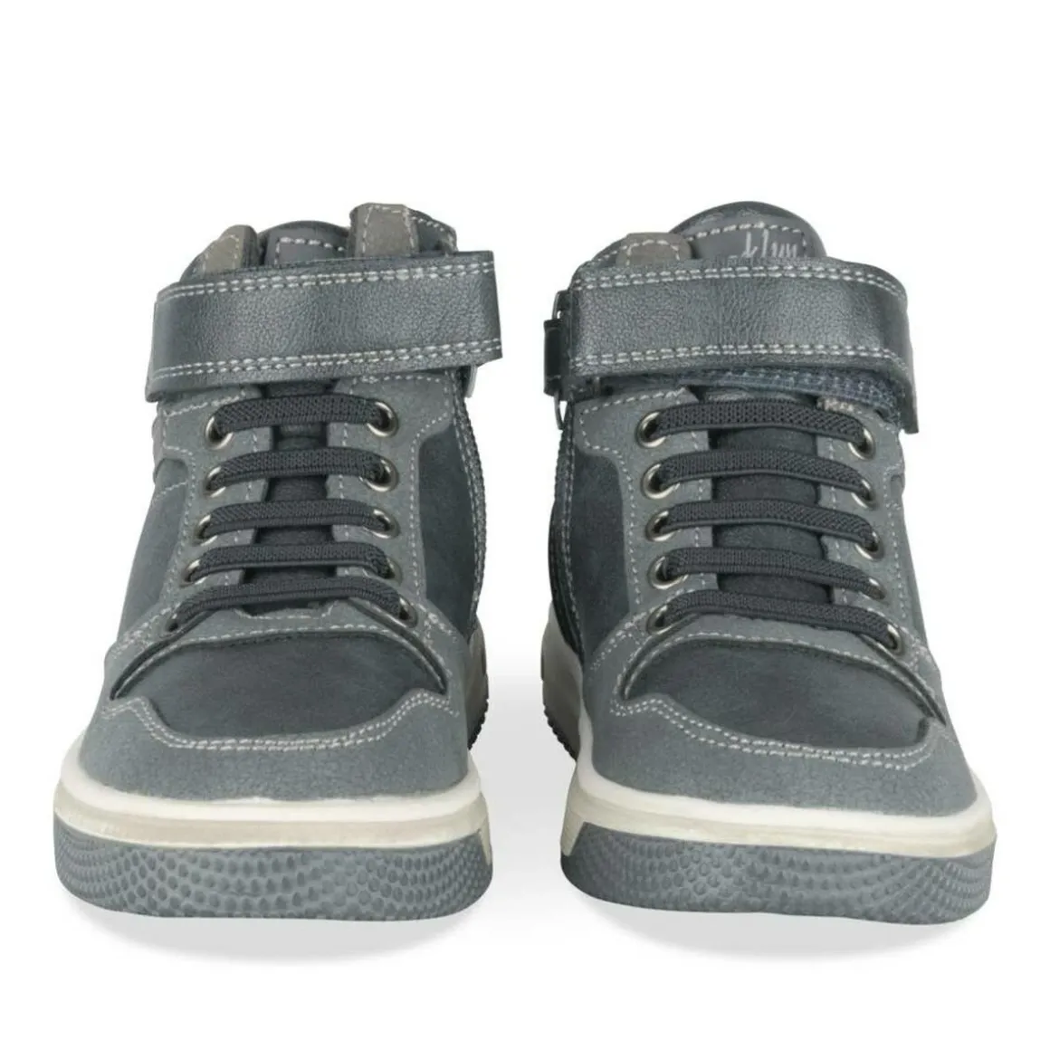 Sneakers NAVY