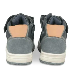 Sneakers NAVY