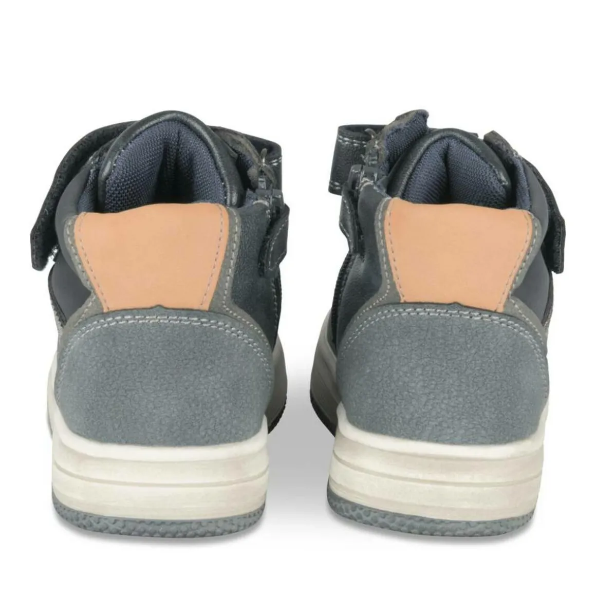 Sneakers NAVY
