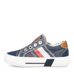 Sneakers NAVY