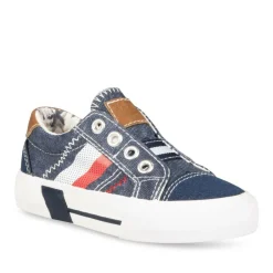 Sneakers NAVY