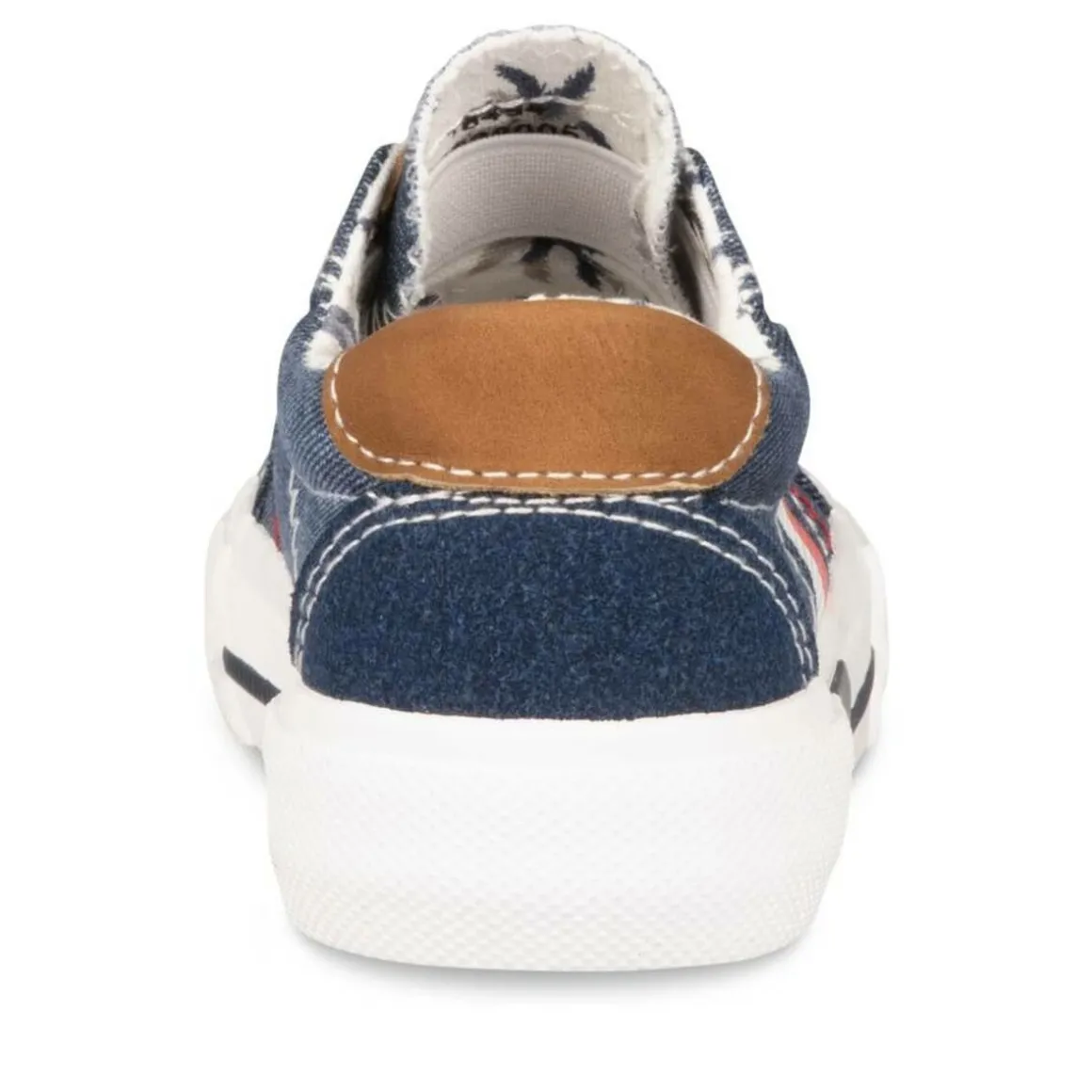 Sneakers NAVY