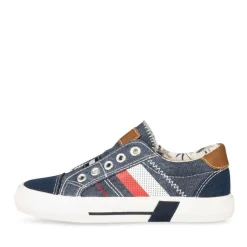 Sneakers NAVY