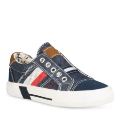 Sneakers NAVY
