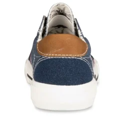 Sneakers NAVY