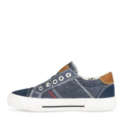 Sneakers NAVY
