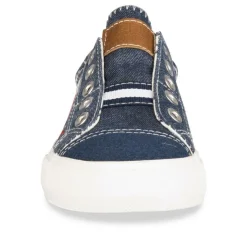 Sneakers NAVY