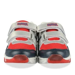 Sneakers NAVY