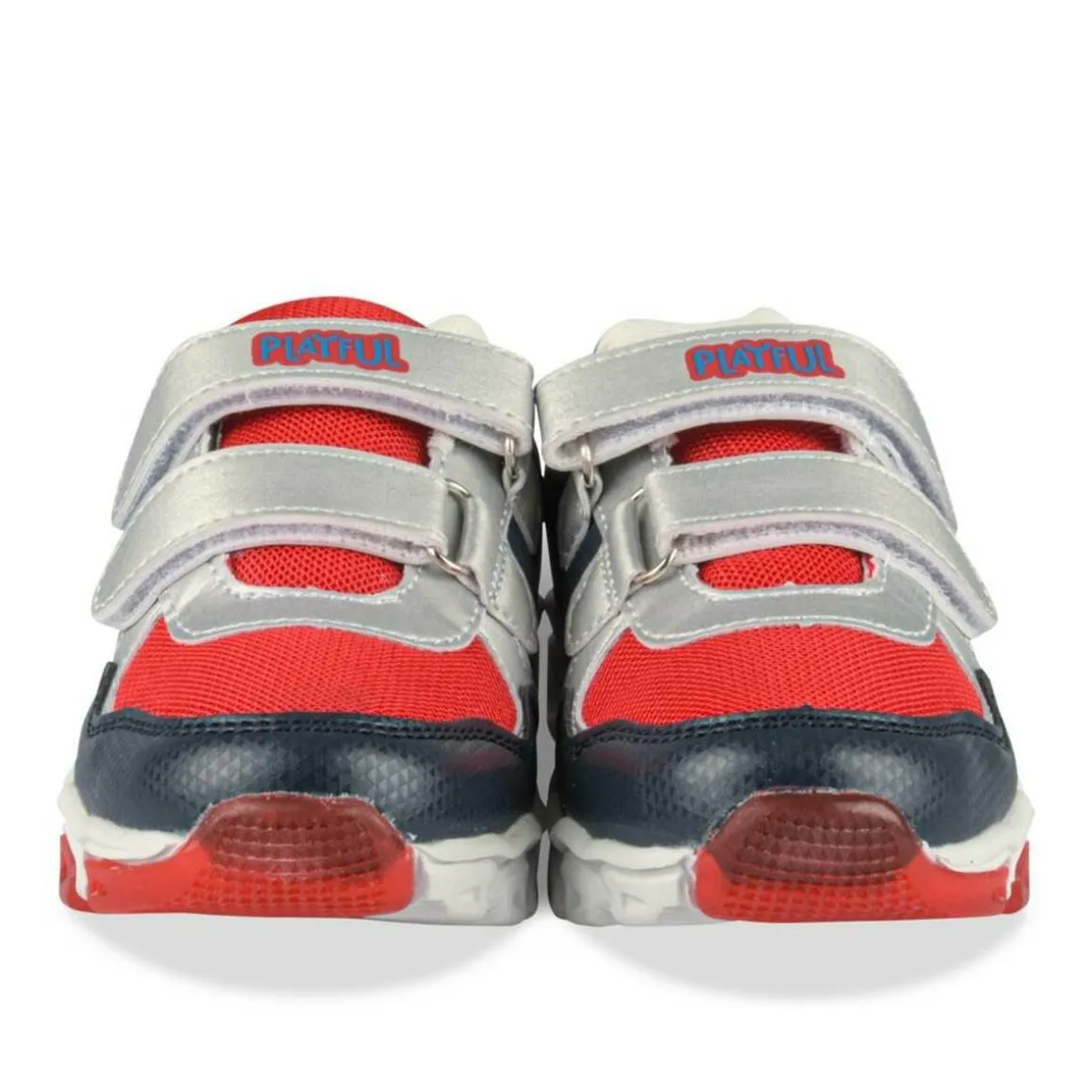 Sneakers NAVY