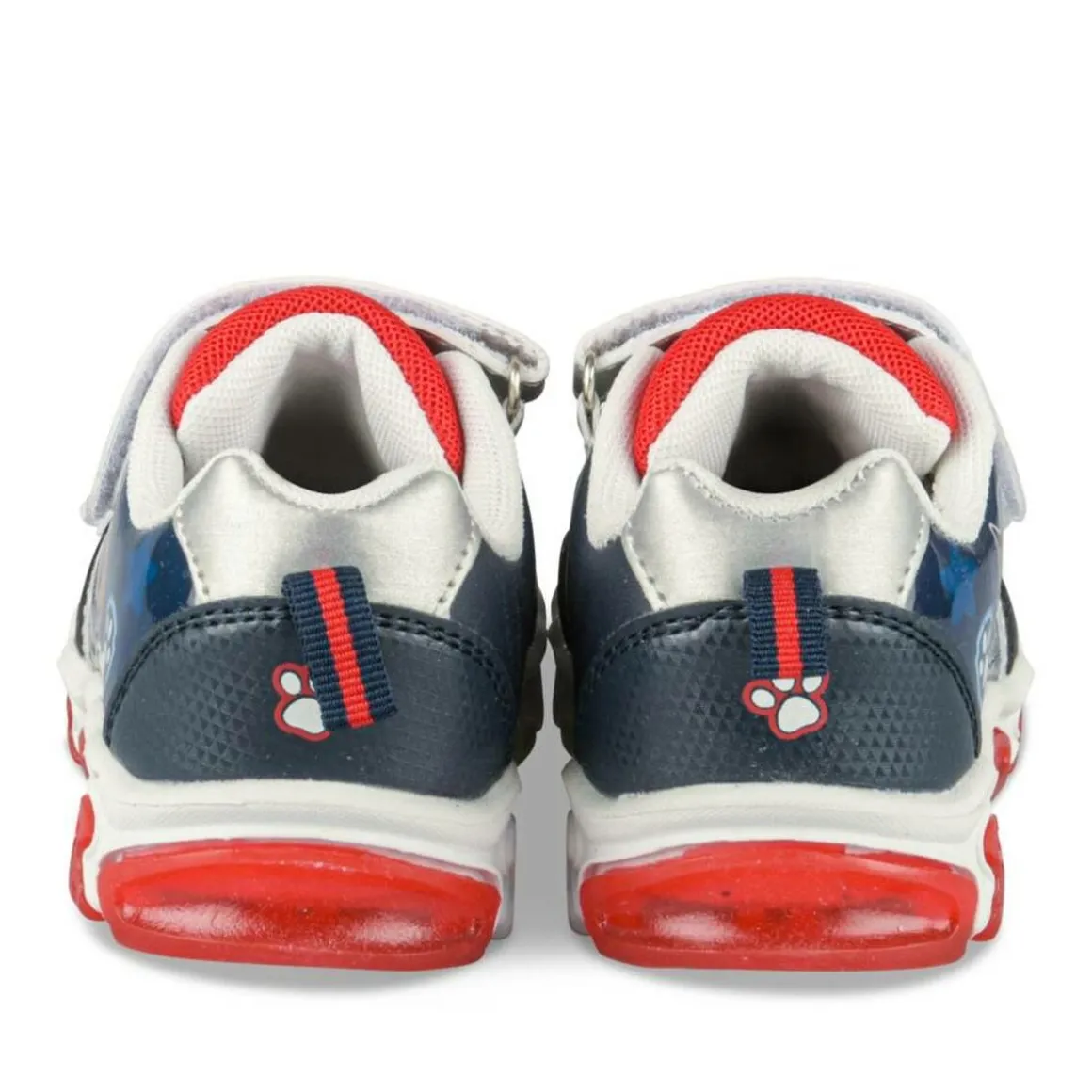 Sneakers NAVY