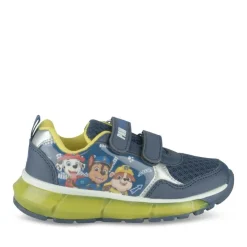 Sneakers NAVY