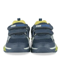 Sneakers NAVY