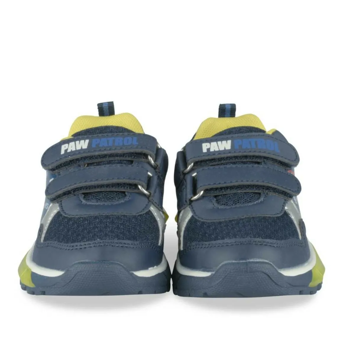 Sneakers NAVY