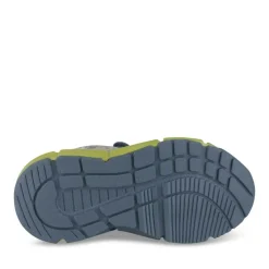 Sneakers NAVY