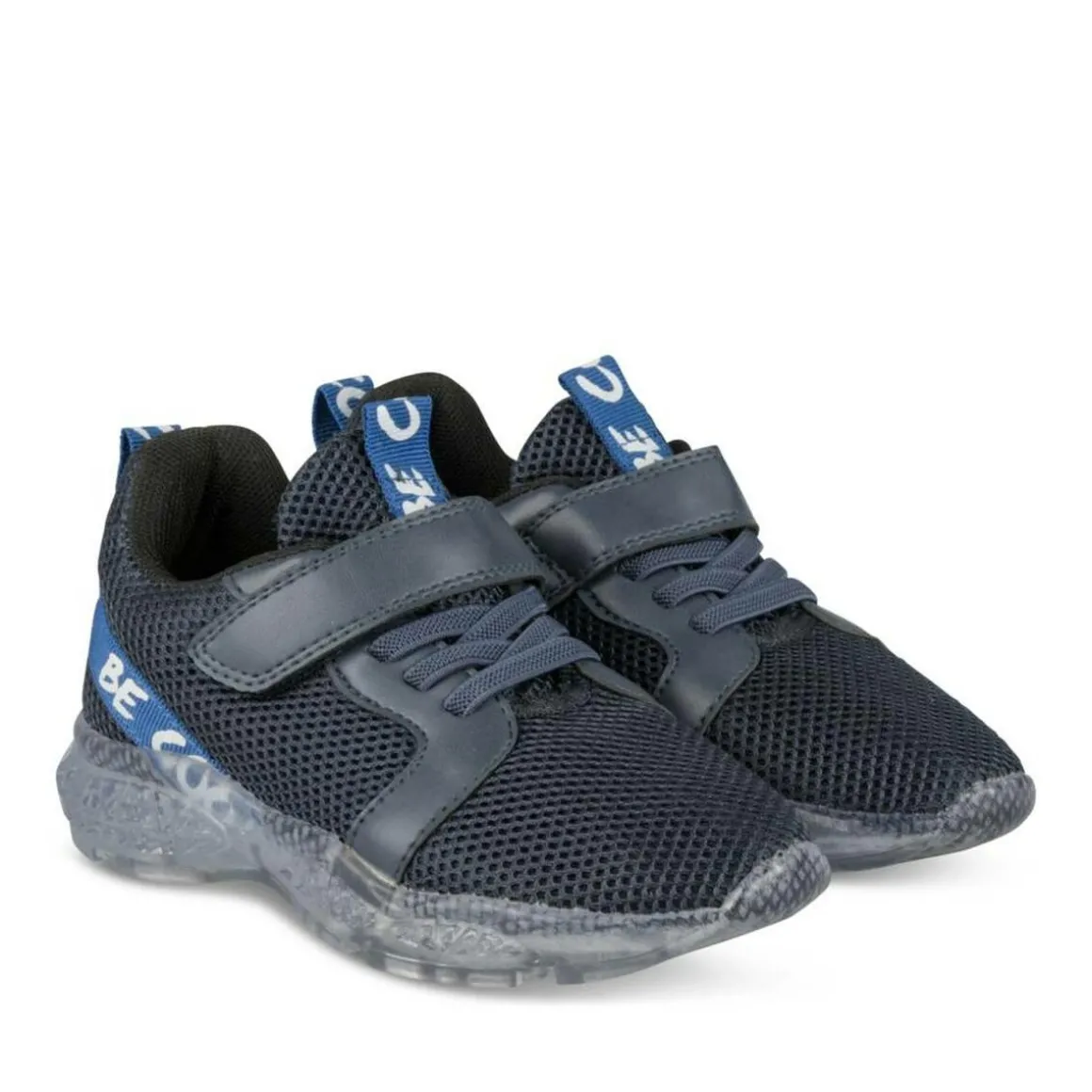 Sneakers NAVY