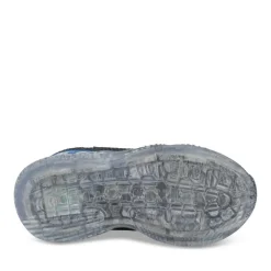 Sneakers NAVY