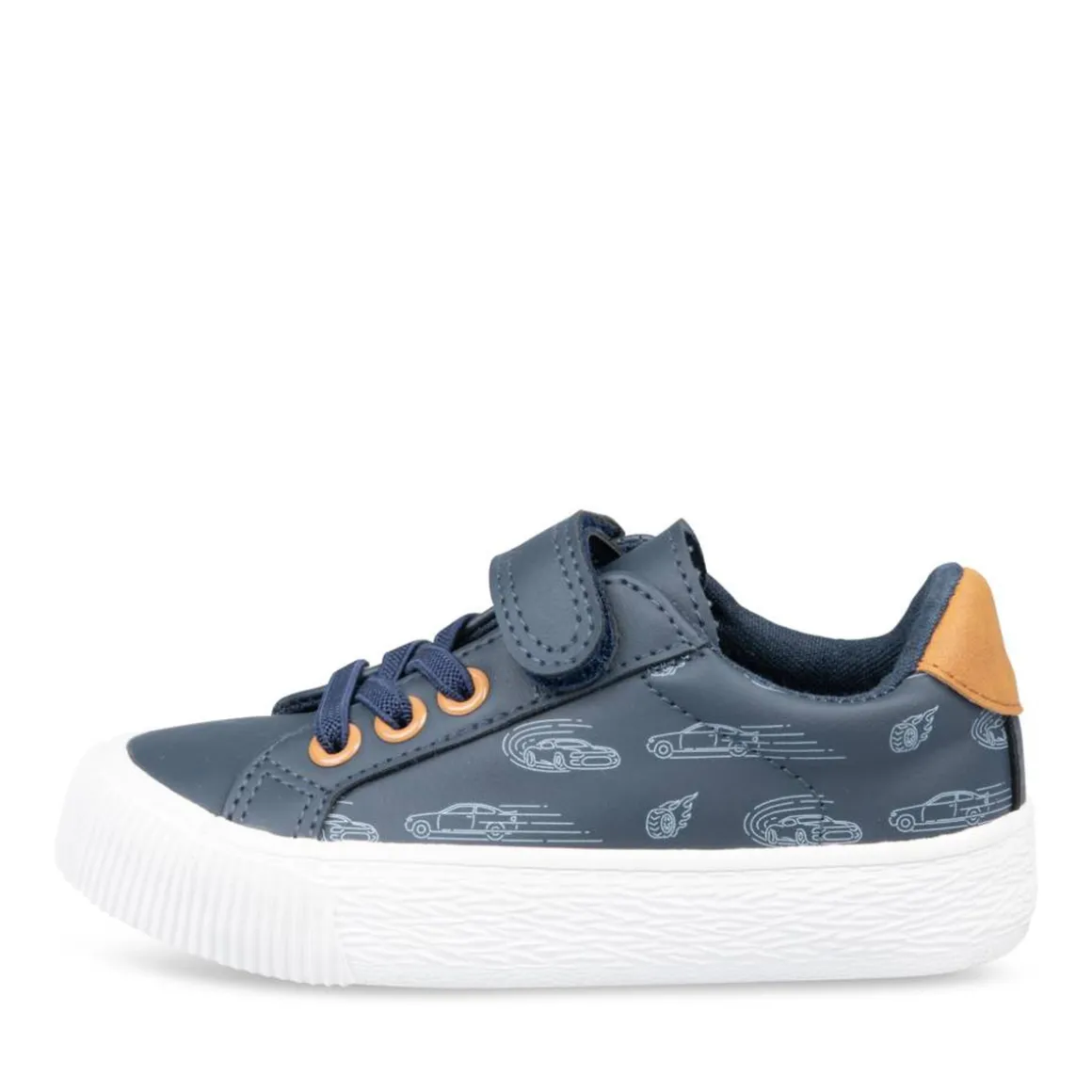 Sneakers NAVY