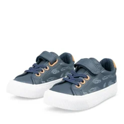 Sneakers NAVY