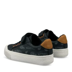 Sneakers NAVY