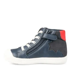 Sneakers NAVY