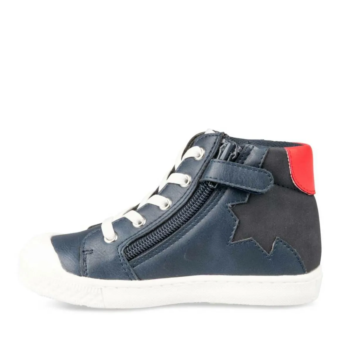 Sneakers NAVY