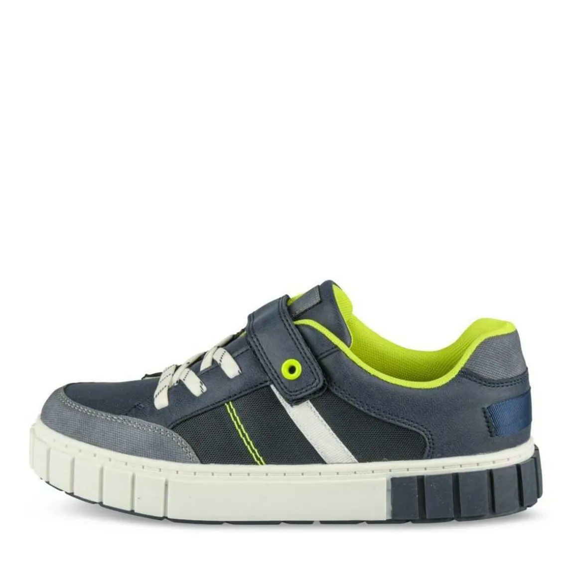 Sneakers NAVY