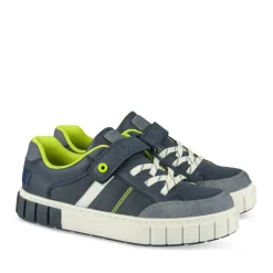 Sneakers NAVY