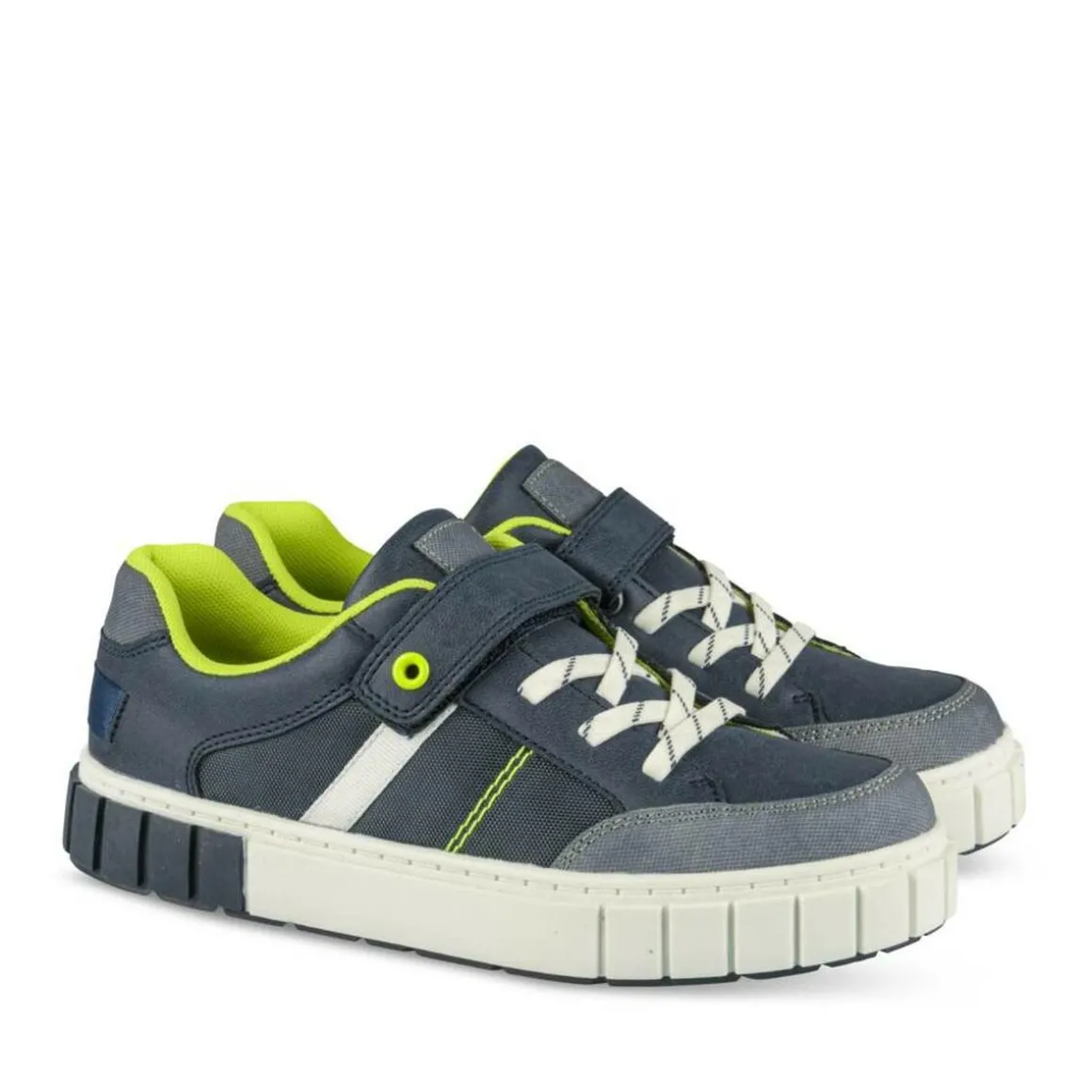 Sneakers NAVY