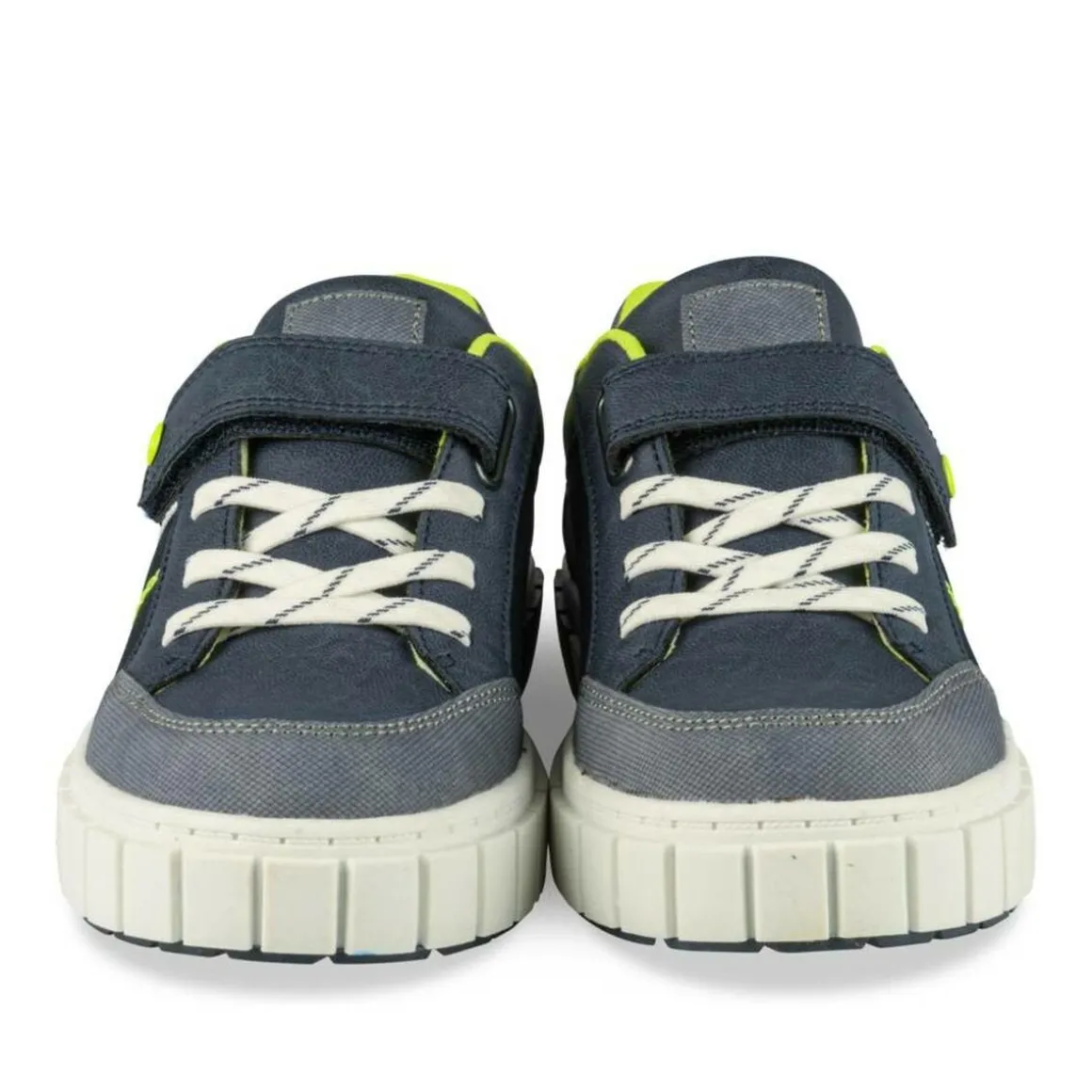 Sneakers NAVY