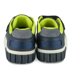 Sneakers NAVY