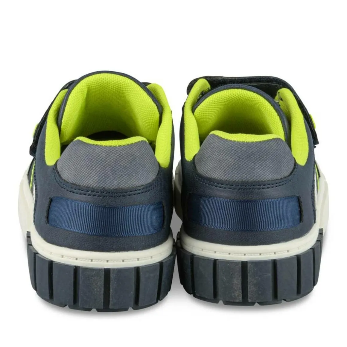 Sneakers NAVY