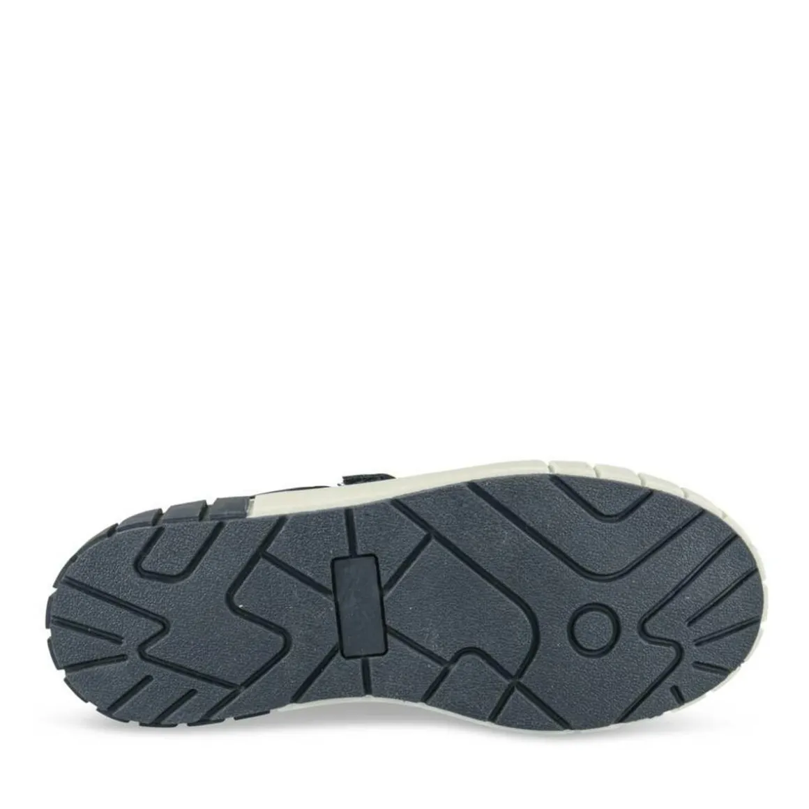 Sneakers NAVY