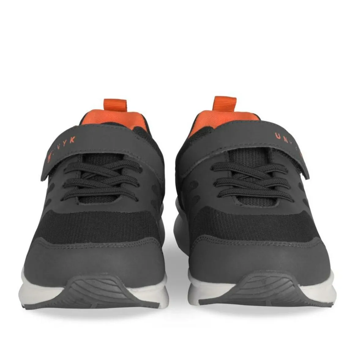 Sneakers NAVY