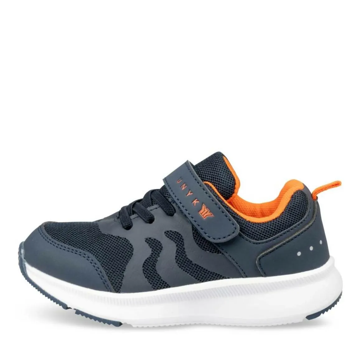 Sneakers NAVY