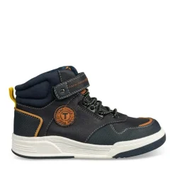 Sneakers NAVY