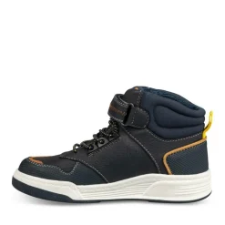 Sneakers NAVY