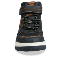 Sneakers NAVY