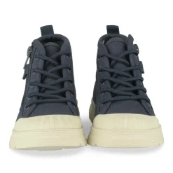 Sneakers NAVY