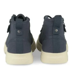 Sneakers NAVY