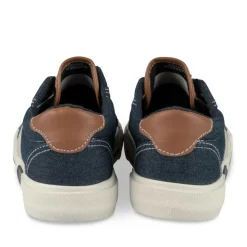 Sneakers NAVY